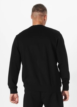 МУЖСКАЯ СВИТШОТА PITBULL WEST CAST, СПОРТИВНАЯ РУБАШКА PITBULL