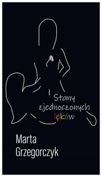 Stany zjednoczonych lęków