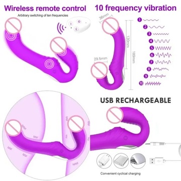 Penne Godmichet Dilator Xl Pusyy Секс-игрушки для женщин Вагинальная аспирационная машина