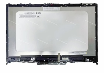 Matryca Ekran Dotykowy Lenovo ideaPad C340-14IWL C340-14IML C340-14API