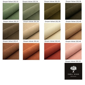 Сиденье ПРОИЗВОДИТЕЛЯ Размеры от 40 см до 80 см Хит Супер Цена LPG-503