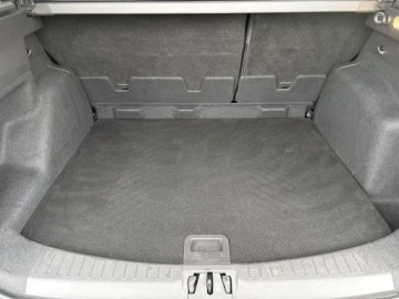 Ford Kuga II SUV Facelifting 1.5 EcoBoost 150KM 2019 Ford Kuga Titanium kamera nawigacja tempomat podgrzewane fotele, zdjęcie 19