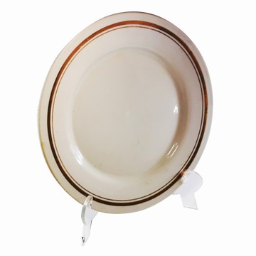 АКРИЛОВАЯ ПОДСТАВКА ДЛЯ КНИГИ ПОДСТАВКА ДЛЯ КАРТИН