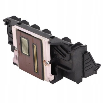 Головка Canon TS6080 TS5050 TS5051 TS5053 TS5055