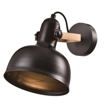 Kinkiet Candellux 1xE27 RENO 21-76748