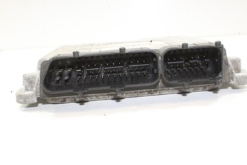 55196261 JEDNOTKA MOTORU 1.2 44 2005 FIAT PANDA (169_)