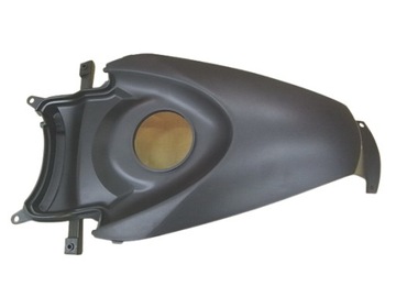 Osłona zbiornika SYM Quadrider 600