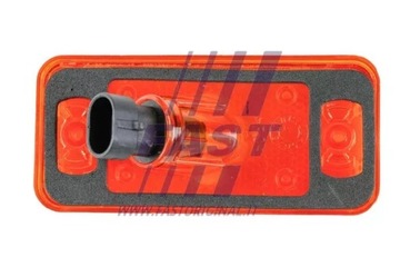 FT86349/FAS СМОТРОВАЯ ЛАМПА DUCATO 06-/14-СТОРОННИЙ ФУРГОН