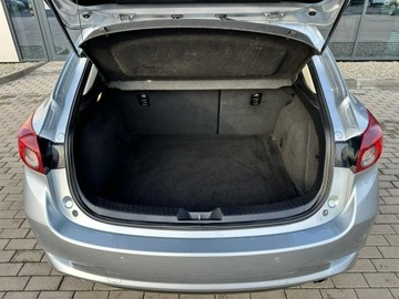 Mazda 3 III Hatchback Facelifting 2.0 SKYACTIV-G 120KM 2017 Mazda 3 2 kpl kół! Salon Polska, 1Ręka! LED, zdjęcie 24