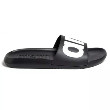 Шлепанцы для бассейна Arena Urban, размер 37