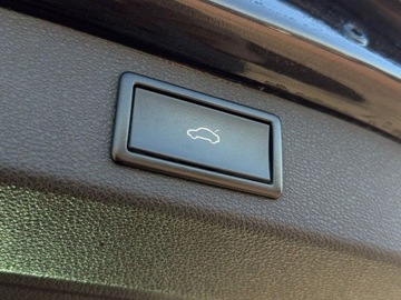 Skoda Kodiaq I SUV 2.0 TDI SCR 200KM 2020 Skoda Kodiaq 2.0 TDI 200KM 4x4 Style DSG, Gwarancja, Serwis ASO, FV23 2.0, zdjęcie 37