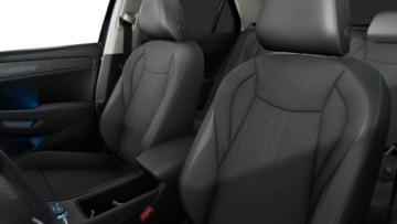 Volkswagen T-Roc I SUV Facelifting 1.5 TSI ACT 150KM 2026 Volkswagen T-Roc Style 1.5 eTSI 150 KM DSG-7, zdjęcie 5