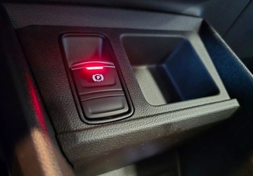 Renault 2025 Renault 4 GDYNIA evolution 120 KM urban range OSTATNIA SZTUKA Elektryczny, zdjęcie 19