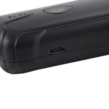 Бороскоп эндоскопической камеры Wi-Fi HD для осмотра