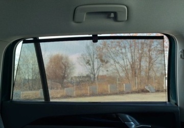 Volkswagen Tayron 2025 Volkswagen Tayron Elegance 2.0 TDI 4MOTION 193KM 2.0 Diesel 193KM, zdjęcie 28