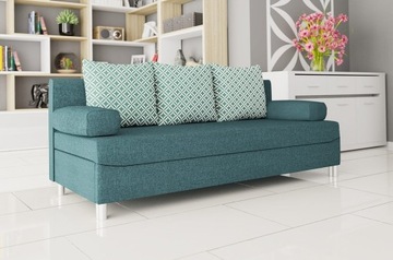 Kanpa DOVER