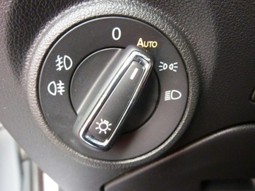 Seat Leon III X-Perience 1.4 TSI 125KM 2016 Seat Leon FR*1.4 Benzyna, zdjęcie 30