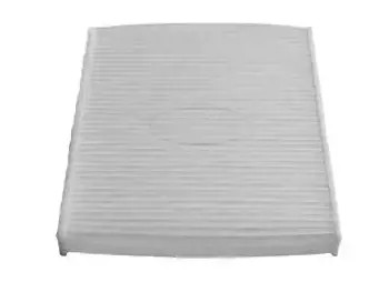 CORTECO 21653026 FILTR VENTILACE PROSTORU SPOLUJEZDCE