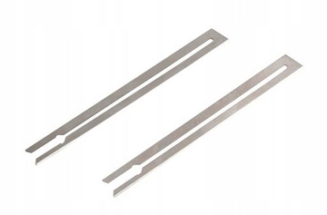 ТЕРМОНОЖЕВАЯ ПИЛА BASS ДЛЯ РЕЗКИ ПЕНОПЛАТА 150ВТ