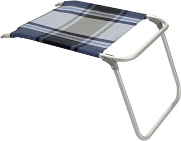 Podnóżek do krzesła Tryton Foot Rest - Brunner