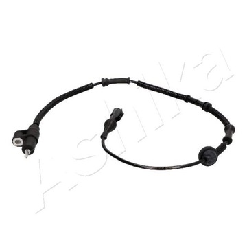 ASHIKA 151-0K-K18 SENZOR RYCHLOST OBRAT KOLA