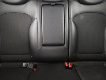 Hyundai ix35 SUV 1.6 GDI 135KM 2013 Hyundai ix35 1.6 GDI, Salon Polska, Skóra, Klima, zdjęcie 9