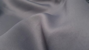 KURZWEIL PC3LE6 Покрывало с пылезащитным покрытием