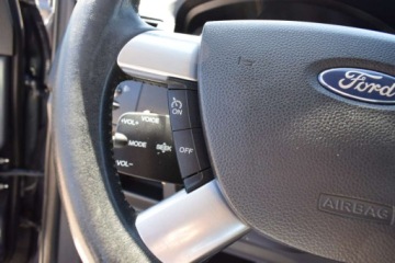 Ford Kuga I 2.0 Duratorq TDCi 163KM 2011 Ford Kuga 2.0 TDCI, AUTOMAT, Terenowy 44, Zarejestrowany, Ladny egzemplarz, zdjęcie 26