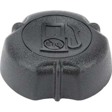 Korek paliwa Briggs 450E 500E 675 692046