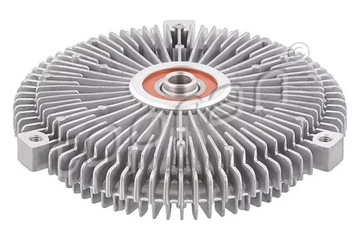 HP 400 607 SPOJKA VISKO SPOJKA MERCEDES W124 OE 60