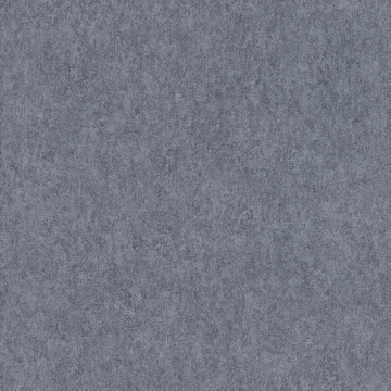 TAPETA OZDOBNY TYNK SZARA WINYLOWA NA FLIZELINIE