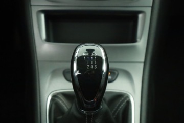 Opel Astra K Sports Tourer 1.6 CDTI 110KM 2018 Opel Astra 1.6 CDTI, Salon Polska, Serwis ASO, zdjęcie 10