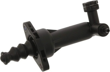 ЗАМОК ЗАЖИГАНИЯ VW A80/PASSAT