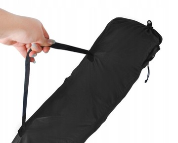 СКЛАДНОЙ САДОВЫЙ СТУЛ, БАЛКОН-ТЕРРАСА, БАЛКОН