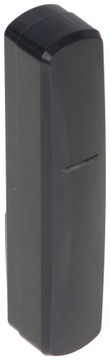 XD-2DG czujka UNIWERSALNA Satel KONTAKTRON ZALANIA