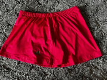 Брюки-юбки Adidas/теннисные шорты 42/3044n