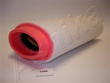 ASHIKA 20-0L-L05 FILTR VZDUCHU