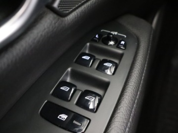Volvo S90 II Sedan 2.0 D4 190KM 2019 Volvo S90 D4, Salon Polska, Serwis ASO, 187 KM, zdjęcie 16