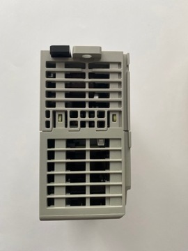 Модуль ЦП Allen-Bradley 1769-L30ER