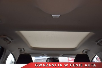 Ford S-Max II Van 2.0 TDCi 180KM 2016 Ford S-Max Full LedAsystentyNaviKameraGrzane Fotele7FoteliPanoramaBogaty, zdjęcie 24