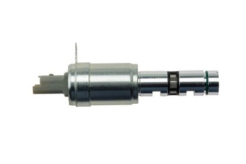 Электромагнитный клапан изменения фаз газораспределения NTY RENAULT 1.6 16V 02-