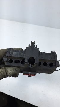 POJISTKA HLAVNÍ MERCEDES-BENZ C TŘÍDA W203 A2035450803