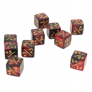 ДЕРЕВЯННЫЕ МАТЕМАТИЧЕСКИЕ КУБИКИ ДЛЯ ОБУЧЕНИЯ СЧЕТУ