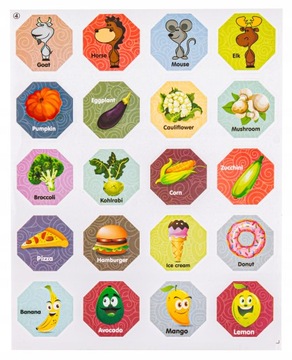 2x СТРОИТЕЛЬНЫЕ МАГНИТНЫЕ СВЕТЯЩИЕСЯ БЛОКИ для детей ТРЕК для ШАРОВ 150 шт.