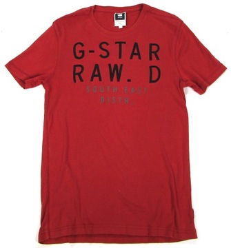 ** G-STAR RAW **__L__Modny, super t-shirt
