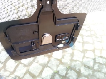 SZYBA PRZEDNIA OPEL INSIGNIA A 07-17R SENSOR ORG