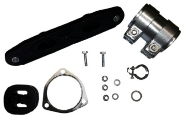 SCR КАТАЛИТИЧЕСКОЕ СИДЕНЬЕ ALHAMBRA 2.0 TDI 05/2011-