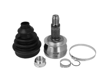 PRZEGUB ZEW. SUBARU FORESTER III LEGACY V OUTBACK III 08-