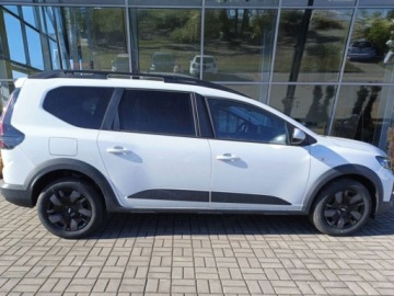 Dacia Jogger 2026 Od ręki - Expression 7-miejsc 1.2 Eco-G LPG 120KM, zdjęcie 2