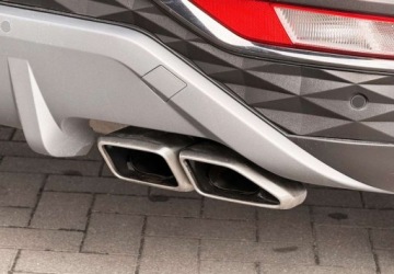 Hyundai Tucson IV SUV 1.6 T-GDI 48V 180KM 2023 Hyundai Tucson I wlasciciel Naped na 4 kola Gwarancja Bezwypadkowy FV, zdjęcie 12